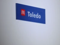 Maison du La Metro 