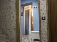 Maison Toledo 24 