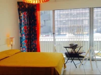 Marina ResArt B&B 