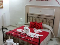MaSa Home 