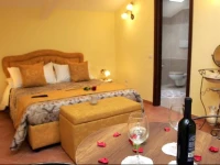 Mercatello Relais 