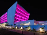 Tasia Maris Gardens 3*