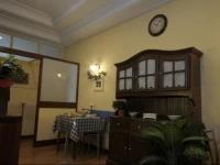 Monteoliveto Bed & Breakfast 