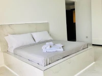 Municipio Prestige Apartment 