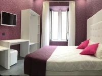 Naples Royal House B&B 