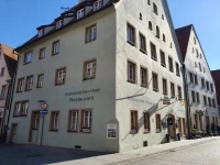 Andreasstuben 