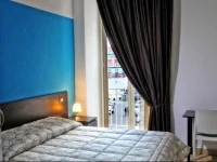 NapolГ¬ B&B 