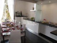 Napoli Milionaria B&B 