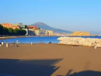 Napoli Sea 