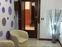 Napoli Stazione B&B 