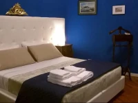 NapoliCity 