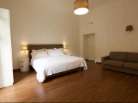 NapoliClass B&B 