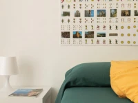 Neapolitan-Style Apartment 
