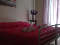 O Sarracino B&B 