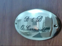 Ocurniciell B&B 