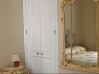 Oro di Napoli Luxury Bed & Breakfast 