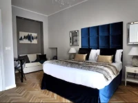 Palazzo Satriano by Royals 