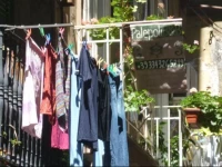 Palepoli B&B 
