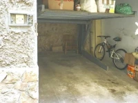 Panorama Home 