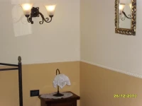 Hotel Pignatelli Napoli 