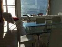 Posillipos Loft 
