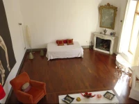 Relais del Mar 