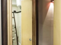 Relais Santa Chiara 