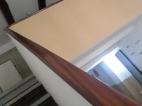 Renny Apartment 