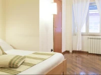 Residence Chiatamone 53 