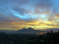 Residenza Fotografica 
