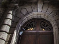 Residenza Principe di Carafa 