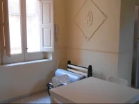 Residenza Unesco 