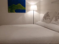Riad Napoli 