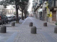 Ricomincio Da Qui 
