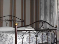 RoVi Station B&B 