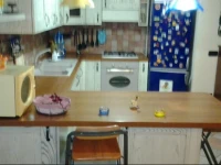 Sanfelice Apartment 