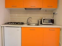 Shine Apartment 