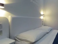 Skyhouse Beverello 
