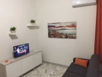Sleep In Napoli 