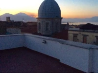 Soffittachiara 
