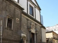 Spazio 