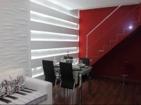 Suite Duomo 