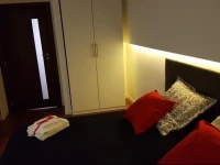 SUITE DUOMO B&B 