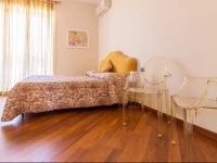 Suite Toledo 