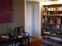 Tasso Relais B&B 