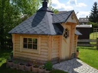 Pension Hochberg 