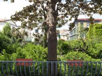 The Bellini House B&B 