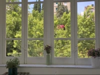 The Foria House B&B 