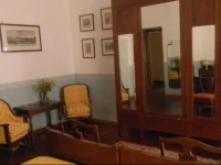 Toledo Room 