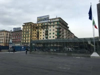 Top Floor 